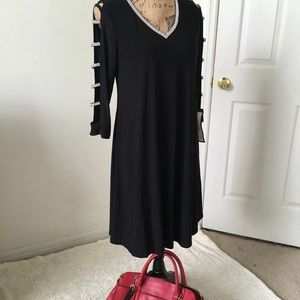 😍😍🤔Today only new MSK by Michael Kors